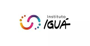 Logotipo de Instituto Iguá