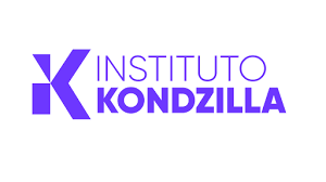 Logotipo de Instituto Kondzilla