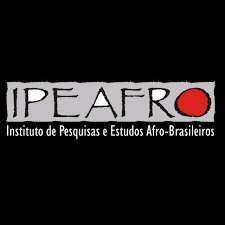 Logotipo de Ipeafro