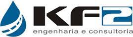 Logotipo de kf2