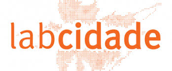 Logotipo de Labcidade