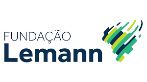 Logotipo de Lemann