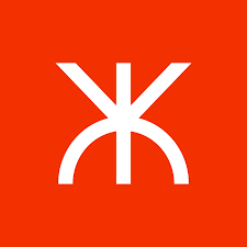 Logotipo de Núcleo Ypykuera