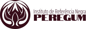 Logotipo de Peregum