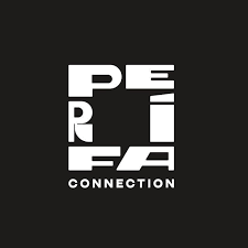 Logotipo de Perifa Connection