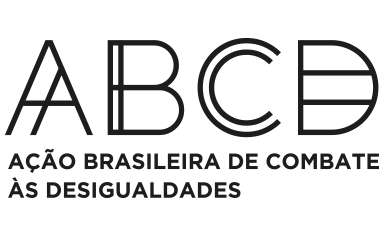 Logotipo de Rede ABCD