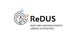 Logotipo de ReDUS