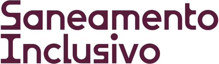 Logotipo de Santa Plural