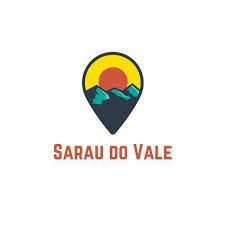 Logotipo de Sarau do Vale