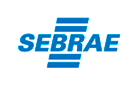 Logotipo de Sebrae