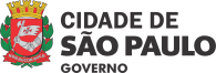 Logotipo de Secretaria de Governo Municipal
