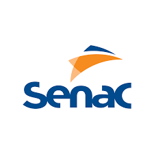 Logotipo de Senac