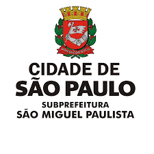 Logotipo de Subprefeitura SP