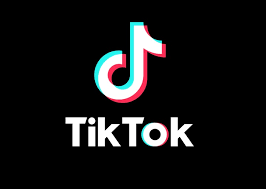 Logotipo de TikTok