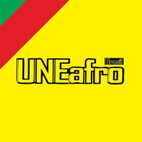Logotipo de Uneatro