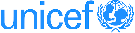 Logotipo de Unicef