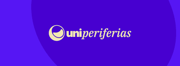 Logotipo de Uniperiferias